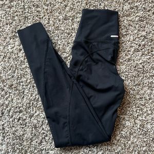 Aerie xs leggings